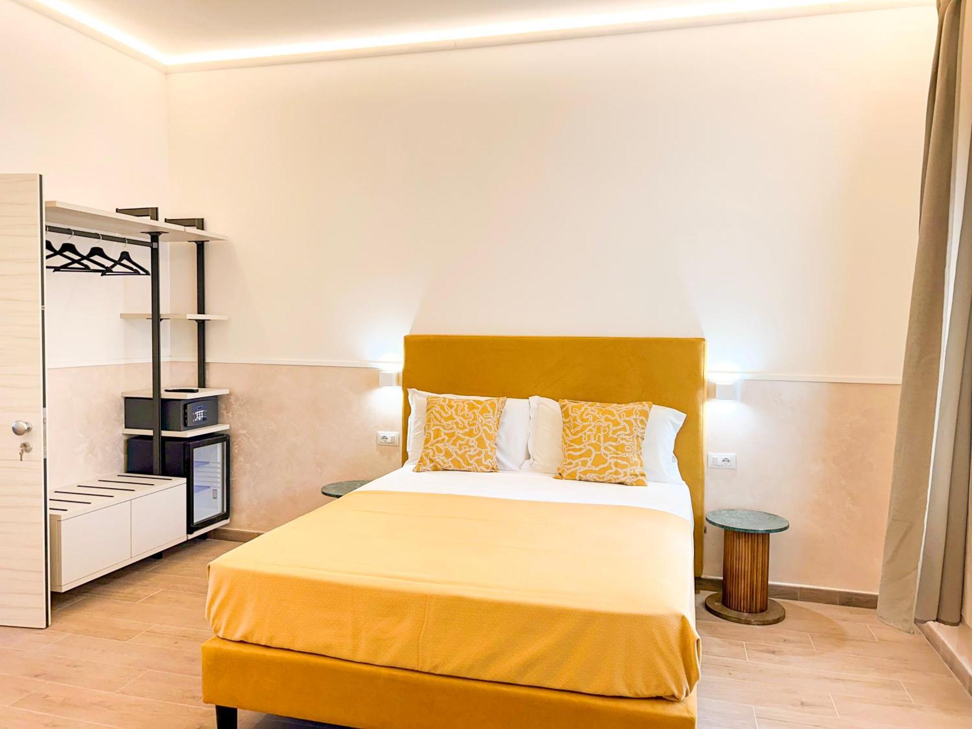 B&B Smart Rooms — Photos 2